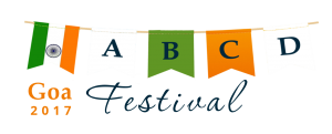ABCD Festival Logo transparent